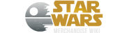 SW Merchandise Wiki-wordmark.png