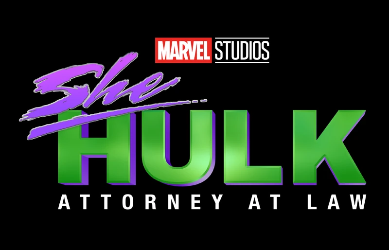 Immortal Hulk Director's Cut (2019)