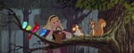 Sleeping-beauty-disneyscreencaps.com-2939.jpg (276 KB) "I Wonder"