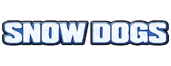 Snow-dogs-logo