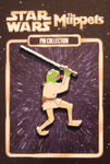 Starwarspins-kermit