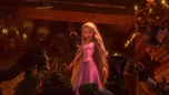 Tangled-disneyscreencaps.com-4811.jpg (322 kB)