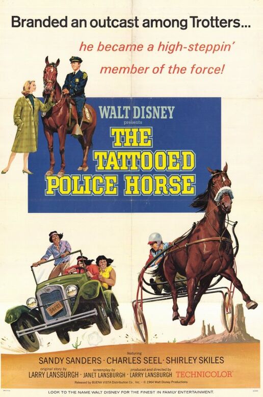 The-tattooed-police-horse-movie-poster-1964-1020249442