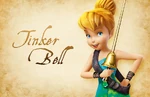 Tink- Pirate Fairy.jpg (119 KB)