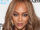 Tyra Banks