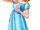 Wendy Darling