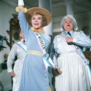 Winifred Sister Suffragette promo.jpg (168 KB) Singing Sister Suffragette.