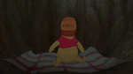 Winnie the Pooh has got the honey pot stuck on his head again.jpg (261 KB) Winnie the Pooh has got the honey pot stuck on his head again