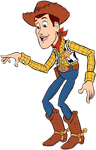 Woody6