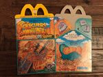 1990-McDonalds-Disney-THE-RESCUERS-DOWN-UNDER-HAPPY