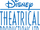 Disney Theatrical Productions