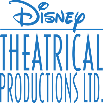 Disney Theatrical Productions Disney Wiki Fandom