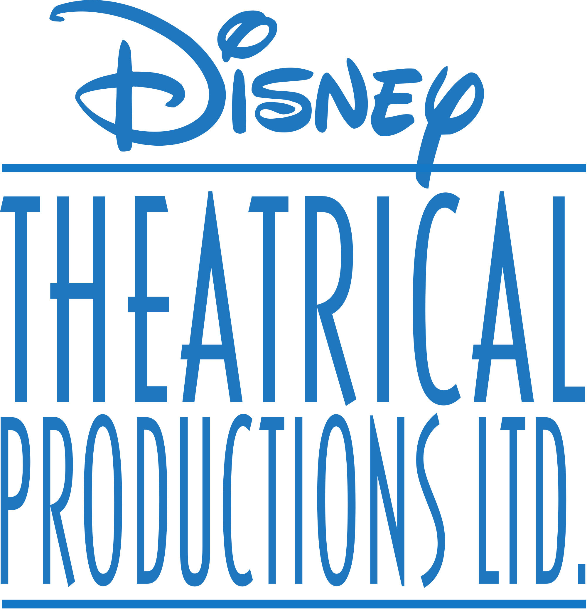 https://static.wikia.nocookie.net/disney/images/5/52/2000px-Disney_Theatrical_Productions_logo.svg.png/revision/latest?cb=20121018005406