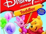 Winnie the Pooh Toddler