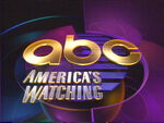 Abc1991 a