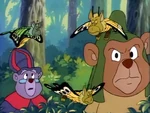 AdventuresOfTheGummiBears-DuelOfTheWizards-OgreButterflies.png (388 KB)
