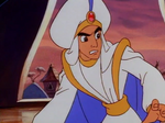 Aladdin - Bad Mood Rising (4)