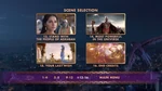 Aladdin la scene selection menu 4.png (1.11 MB) Scene Selection menu (page 4)