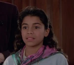 Angie Vega.jpg (65 KB) Angie Vega (Life with Mikey)