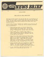 Apk22c.jpeg (114 KB)