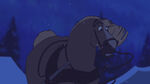 Beauty-beast-christmas-disneyscreencaps.com-5915