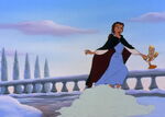 Belle-magical-world-disneyscreencaps.com-3447