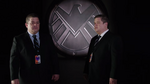 Billy and Sam Koenig (Agents of S.H.I.E.L.D.)