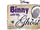 Binny and the Ghost