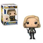 Black Widow IW POP