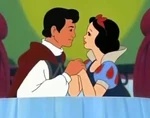 Blancanieves&Príncipe HouseOfMouse.png (83 KB) The Prince and Snow White in House of Mouse.
