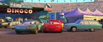 Cars-disneyscreencaps.com-12405