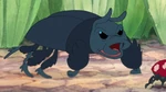 Chaps the dung beetle.png (1.72 MB) Chaps (Lilo & Stitch: The Series)