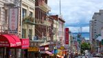 Chinatown-San-Francisco-22330