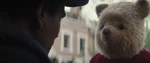 Christopher-robin-movie-screencaps.com-3510