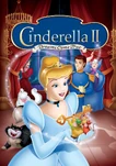 Cinderella II: Dreams Come True (2002)