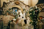 Cinderella 1997 Promotional (18).jpg (105 KB)