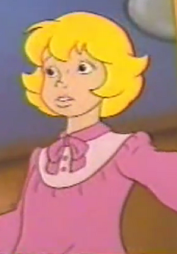 Cartoon All-Stars to the Rescue | Disney Wiki | Fandom Cartoon All-Stars to the Rescue | Disney Wiki | Fandom