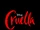 Cruella/Galería
