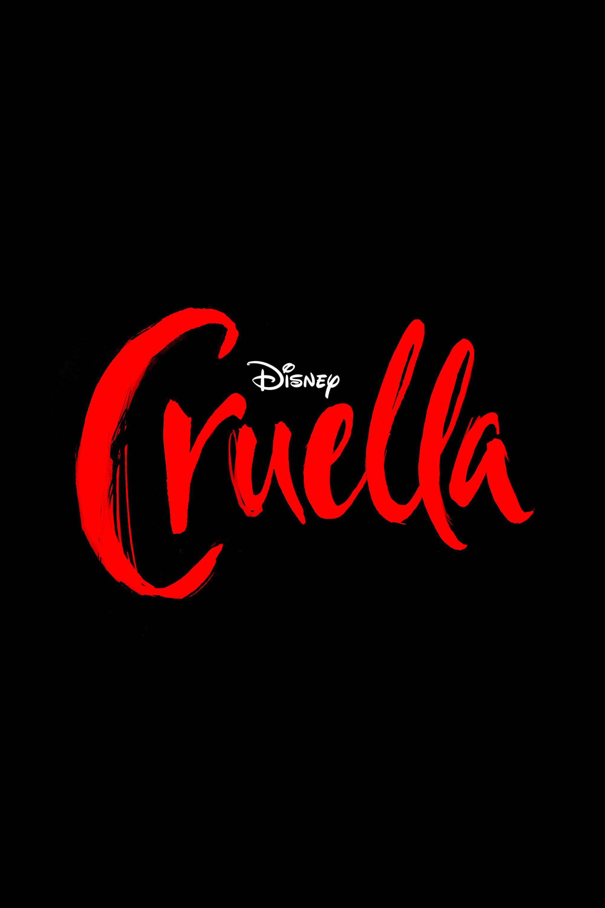 Cruella Gallery Disney Wiki Fandom