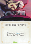DVG Reckless Driving.png (4.18 MB)