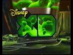 Disney XD LumbOfficial