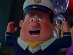 Don (Wreck-It Ralph)