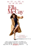 Ella McCay Official Poster.jpg (1.5 MB) Official poster