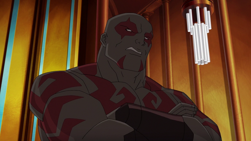 GOTG AS 149