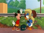 Goofy-movie-disneyscreencaps.com-3273.jpg (76 kB)