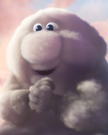 pic Stork Partly Cloudy Pixar gus partly cloudy disney wiki fandom