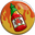 HANKS HOT SAUCE.png