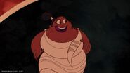 Thalia (Hercules)