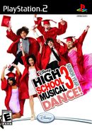 High-school-musical-3-senior-year-dance!-ps2-cover