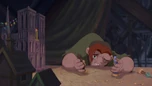 Hunchback-of-the-notre-dame-disneyscreencaps.com-1570.jpg (243 kB)